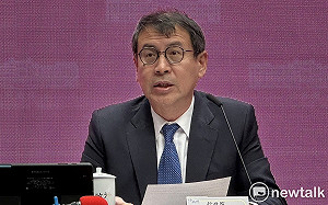 超徵將還稅於民？行政院：鎖定優先還債和加強建設投資兩大目標