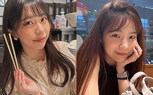 赤鬼伯伯「活動中突道歉」？真相曝光貝莉莓笑：我早就忘記了