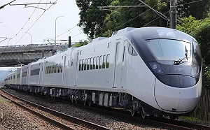 搭火車注意！台鐵6/26起大改點 北高直達車最快3.6小時