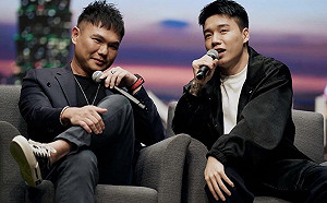 超哥2年前曾揭「Toyz詐賭內幕」！網朝聖：仇恨的起點