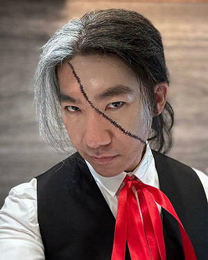 「摸我屁屁然後我就暈倒了」 網紅牙醫婚外情露骨對話曝光!法院判賠20萬