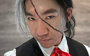 「摸我屁屁然後我就暈倒了」 網紅牙醫婚外情露骨對話曝光！法院判賠20萬