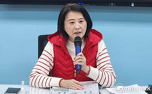 揭17萬「賴皮寮」兩謊言 王鴻薇：賴清德選前騙到選後不累嗎？　