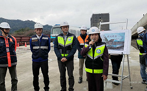 罷工預告期僅「24小時」該延長？許銘春：程序冗長已有預告效果