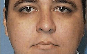 全球首例！美囚犯被無痛「氮氣」處決 目擊者卻稱「人類文明倒退一步」