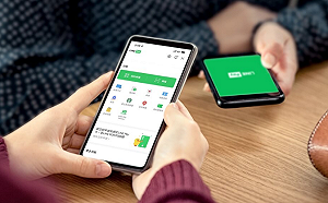  LINE電腦版更新！新增3大功能一次看 