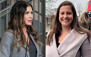 川普副手會是誰？《路透》點名5人選 2位女性名列前茅