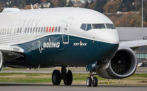 解放日關稅第一個協議是它! 英花百億美元買波音 「這2國」也快了…..