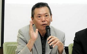 多地初選喬不攏   前藍委示警：國民黨2026恐大輸！ 