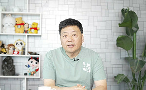 王志安自爆有人要收買黑道「做掉我」 X貼文找證據