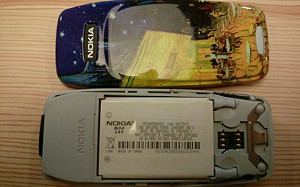 第一名賣了2.5億支！史上最TOP熱銷手機前20大出爐