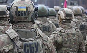 俄羅斯入侵屆滿2年 澤連斯基罕見公開烏克蘭兵損：3萬1000人陣亡