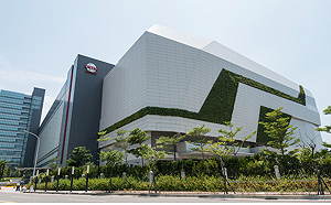 台積電熊本廠將開幕、傳二廠也動工 王美花曝：日本政府有準備預算 