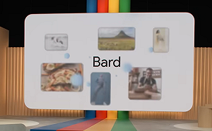 Google助理將改名？程式碼曝關鍵   這2字可能性最高