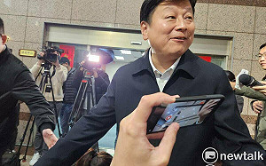 點名馬英九、傅崐萁、朱立倫 沈富雄：藍營三傻不退場2028先泡湯!