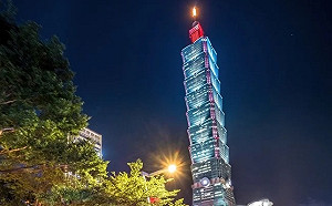  全球最宜居城市！維也納奪冠 台灣3都百大有名