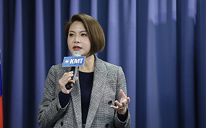 健保平均點值0.95元通過決議 藍委：繼續朝1點1元目標邁進