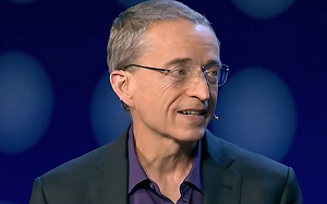 看基辛格閃退不意外 分析師陸行之：最不想看到這4人接手