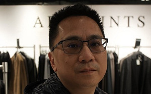 詆毀黨！民眾黨開鍘486先生、吳靜怡停權1年 