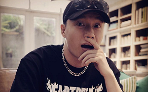 Toyz開直播「公開密錄器畫面」！怒批警方：保護被害人都做不到