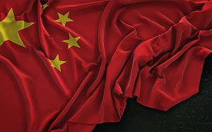  陳文甲觀點》堅定台灣主體與民主法治  堅決反制中國《反分裂國家法》　