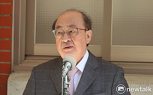 不陪游錫堃拜會 柯建銘：民眾黨看到我不是昏倒了