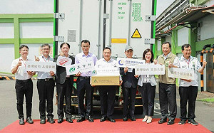 25家屠宰場獲HACCP驗證！農業部喜曬成果：台灣肉品成功外銷日、菲