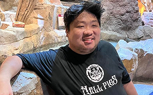 統神《英雄聯盟》表演賽「神偷巴龍」！網嗨：重現MVP英姿