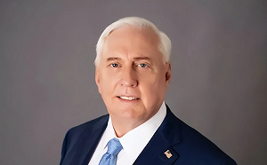 已有400多美國人被打死? 前五角大廈顧問爆料 :  大量美僱傭兵在烏陣亡