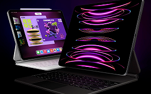 蘋果3月新品細節曝光！頂規 iPad Pro 最受矚目 4大升級一次看