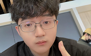 超負荷生日隔天「Twitch頻道解Ban」！網嗨：最棒的禮物