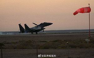 因應俄國威脅！傳美15年後恢復在英部署核武 不證實不否認