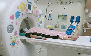 癌症篩檢救命數據曝光！國健署：早發現存活率最高可達9成