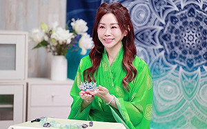 雨揚老師》2024龍年開運大預言！這3生肖運勢龍騰虎躍一飛衝天