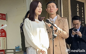 立法院長選舉挺誰？民眾黨：已達初步共識 柯文哲明早開記者會宣示 