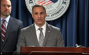 普丁介入美國總統大選! 俄國餵他拜登父子收賄「黑資料」 前FBI線人認了 