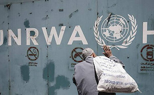 聯合國竟有哈瑪斯分部？ 以情報部門： 1007 恐攻多達 190 位UN雇員行兇