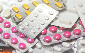 挹注57億元！健保擴增18項新藥給付   超過1.4萬病友受惠