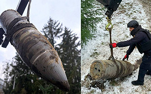 俄「匕首」高超音速導彈吹牛的? 中、印媒體齊洩氣 : 精度不準 飛不夠快