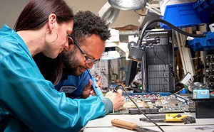 受美半導體禁令影響 泰瑞達宣佈從中國撤出320億製造業務