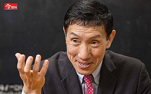 中國經濟模式神話根本不存在！MIT教授、紅三代直言：專制只會讓經濟衰退