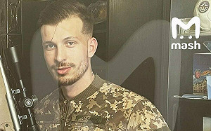 60法志願軍遭一鍋端？擊斃最好狙擊手? 本人出面了 有人還稱「被賜死」2次.....