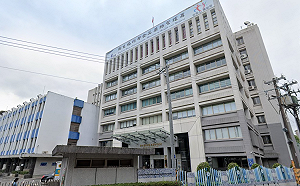 食藥署預算創新高!砸 22.29億打造食安防線