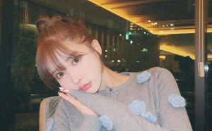 三上悠亞遭疑「進廠維修」！真面目曝光網看傻：不太一樣