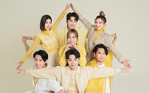 這群人最後一支片上線！「正式停更」展瑞吐心聲：沒有遺憾