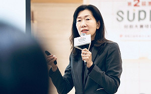 灃食發行蔬食季刊 邀請民眾擁抱綠色生活