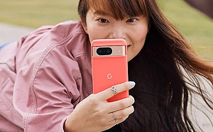 出遊超實用！Google地圖「4大功能」一次看