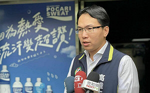 出席陳明通新書分享會    林智鴻：林智堅論文門是選舉被認知作戰一環  