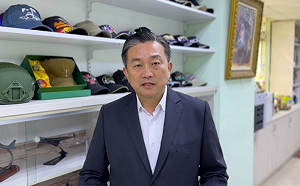 中國片面調整M503航線 王定宇：霸道蠻橫「影響國際飛安」 