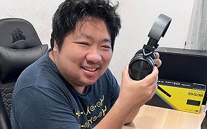 後悔買下《英雄聯盟》戰隊「地獄豬」？統神坦言：買貴了